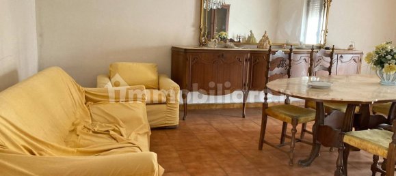 5 rooms Building in Naples, Italy No. 128957 28