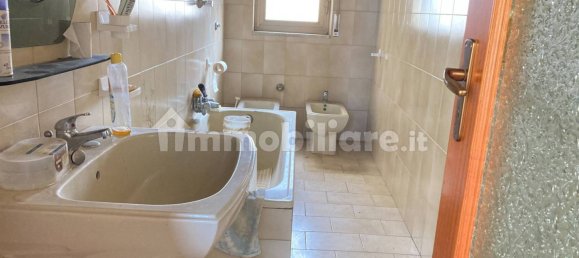 5 rooms Building in Naples, Italy No. 128957 30