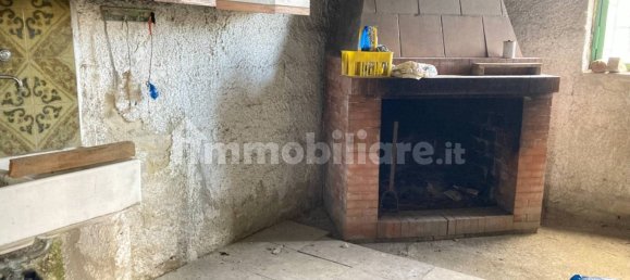 5 rooms Building in Naples, Italy No. 128957 24