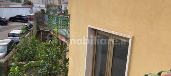 5 rooms Building in Naples, Italy No. 128957 40