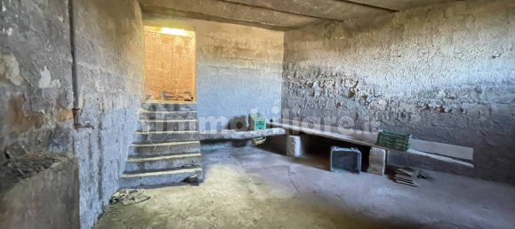 5 rooms Building in Naples, Italy No. 128957 49