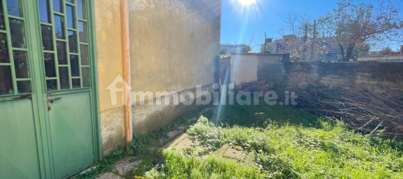 5 rooms Building in Naples, Italy No. 128957 16