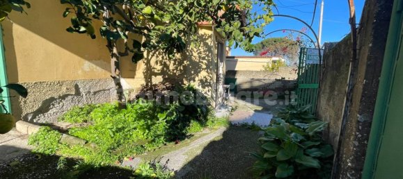 5 rooms Building in Naples, Italy No. 128957 17