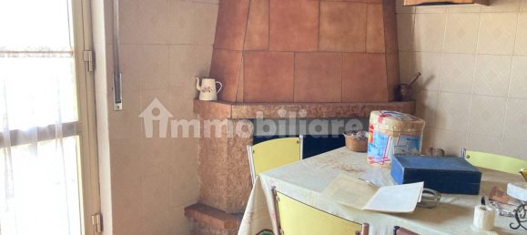 5 rooms Building in Naples, Italy No. 128957 34