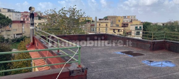 5 rooms Building in Naples, Italy No. 128957 43