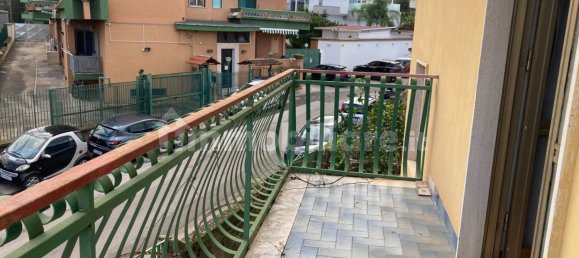 5 rooms Building in Naples, Italy No. 128957 39