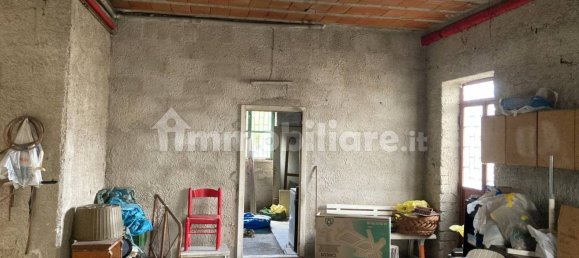 5 rooms Building in Naples, Italy No. 128957 22