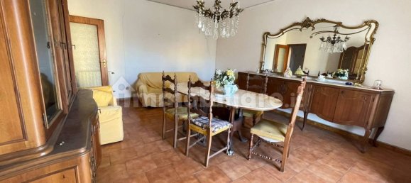 5 rooms Building in Naples, Italy No. 128957 15