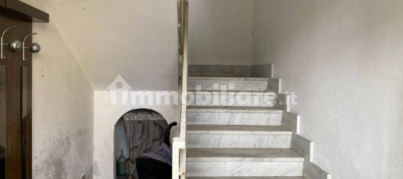 5 rooms Building in Naples, Italy No. 128957 44