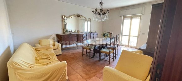 5 rooms Building in Naples, Italy No. 128957 13