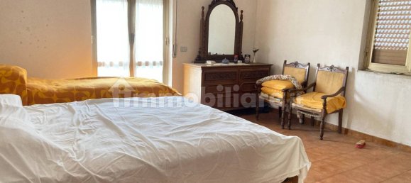 5 rooms Building in Naples, Italy No. 128957 31