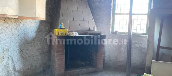 5 rooms Building in Naples, Italy No. 128957 10