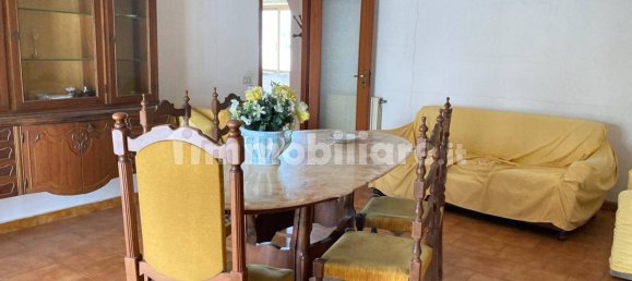 5 rooms Building in Naples, Italy No. 128957 38