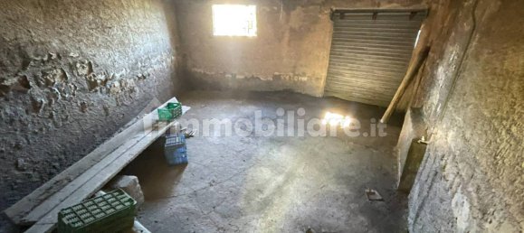 5 rooms Building in Naples, Italy No. 128957 45