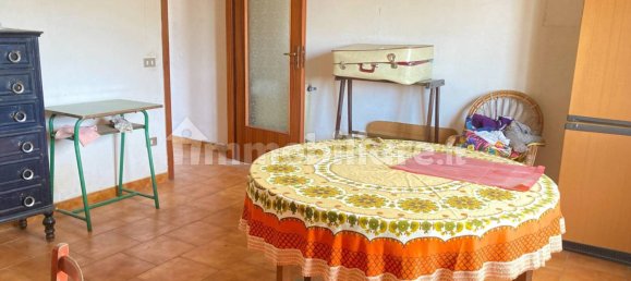 5 rooms Building in Naples, Italy No. 128957 36