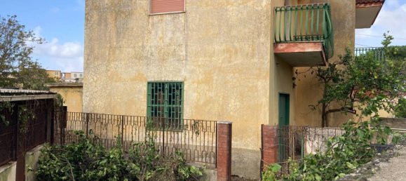 5 rooms Building in Naples, Italy No. 128957 26