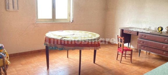 5 rooms Building in Naples, Italy No. 128957 35