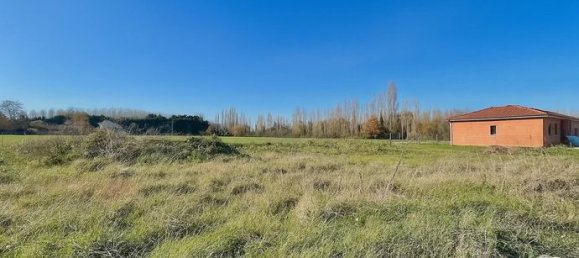 Terreno em Ledat, France 944 m² N.º 312596 5