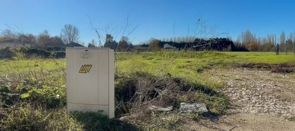 Terreno em Ledat, France 944 m² N.º 312596 6