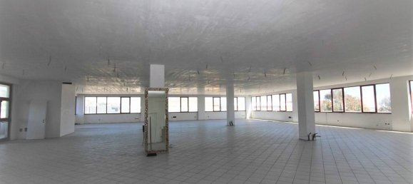 Studio in San Benedetto del Tronto, Italy, Nr. 171546 10