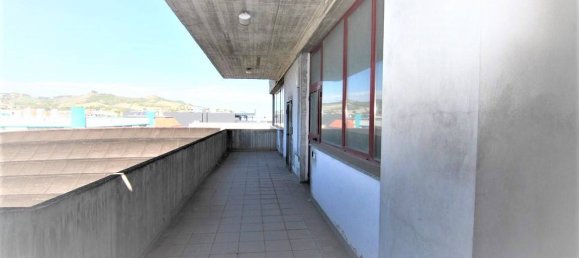 Studio in San Benedetto del Tronto, Italy, Nr. 171546 7