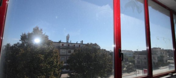 Studio in San Benedetto del Tronto, Italy, Nr. 171546 5