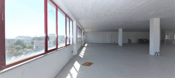 Studio in San Benedetto del Tronto, Italy, Nr. 171546 8