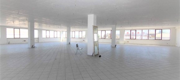 Studio in San Benedetto del Tronto, Italy, Nr. 171546 2