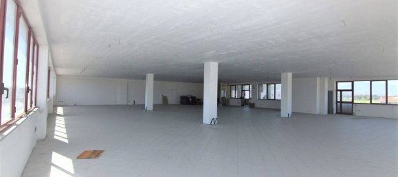 Studio in San Benedetto del Tronto, Italy, Nr. 171546 9