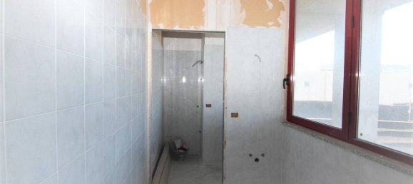 Studio in San Benedetto del Tronto, Italy, Nr. 171546 6