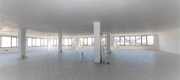 Studio in San Benedetto del Tronto, Italy, Nr. 171546 11