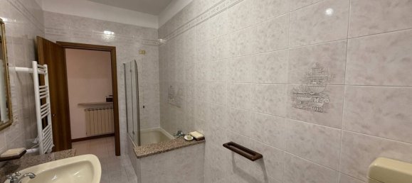 5-Zimmer Wohnung in Poggio Rusco, Italy, Nr. 285663 25