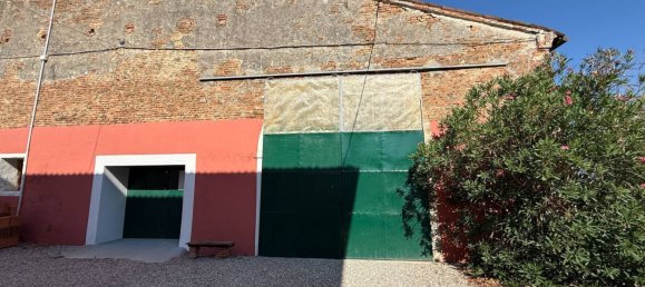 5-Zimmer Wohnung in Poggio Rusco, Italy, Nr. 285663 29