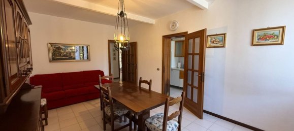 5-Zimmer Wohnung in Poggio Rusco, Italy, Nr. 285663 11