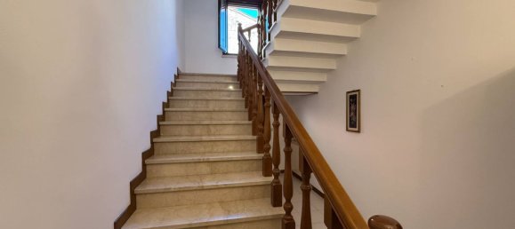 5-Zimmer Wohnung in Poggio Rusco, Italy, Nr. 285663 16