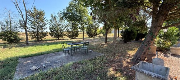 5-Zimmer Wohnung in Poggio Rusco, Italy, Nr. 285663 4