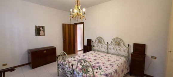 5-Zimmer Wohnung in Poggio Rusco, Italy, Nr. 285663 21