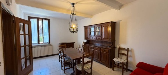 5-Zimmer Wohnung in Poggio Rusco, Italy, Nr. 285663 10