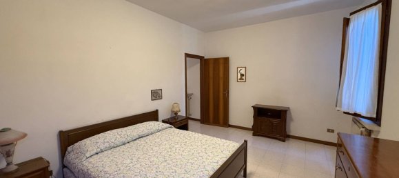 5-Zimmer Wohnung in Poggio Rusco, Italy, Nr. 285663 27