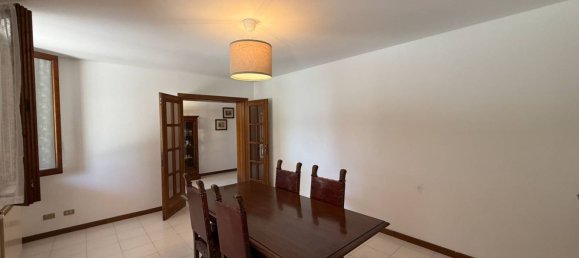 5-Zimmer Wohnung in Poggio Rusco, Italy, Nr. 285663 8