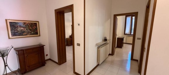 5-Zimmer Wohnung in Poggio Rusco, Italy, Nr. 285663 17