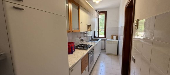 5-Zimmer Wohnung in Poggio Rusco, Italy, Nr. 285663 12
