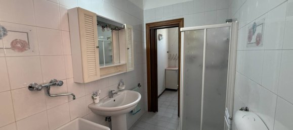 5-Zimmer Wohnung in Poggio Rusco, Italy, Nr. 285663 15