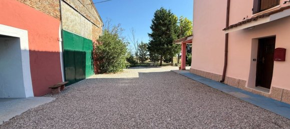 5-Zimmer Wohnung in Poggio Rusco, Italy, Nr. 285663 33