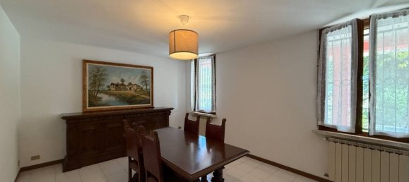 5-Zimmer Wohnung in Poggio Rusco, Italy, Nr. 285663 7