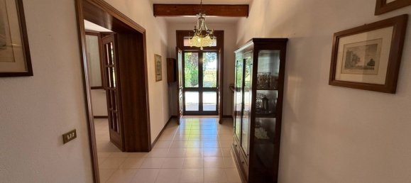 5-Zimmer Wohnung in Poggio Rusco, Italy, Nr. 285663 9