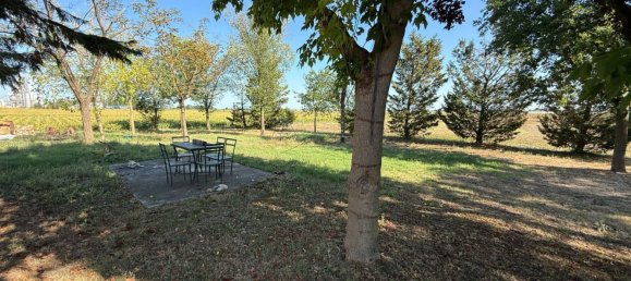 5-Zimmer Wohnung in Poggio Rusco, Italy, Nr. 285663 3