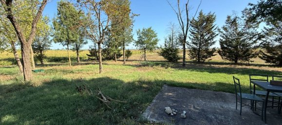 5-Zimmer Wohnung in Poggio Rusco, Italy, Nr. 285663 5