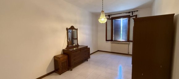 5-Zimmer Wohnung in Poggio Rusco, Italy, Nr. 285663 22