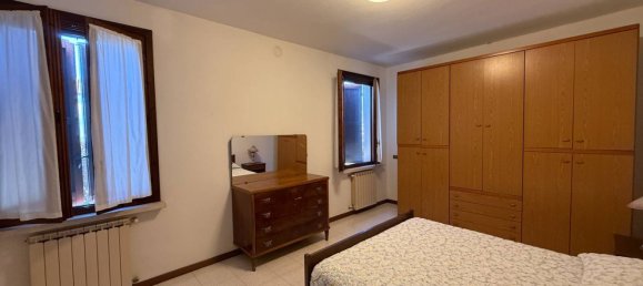 5-Zimmer Wohnung in Poggio Rusco, Italy, Nr. 285663 26